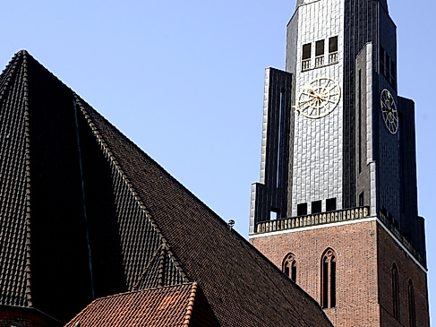 Hauptkirche_St.Jacobi_03