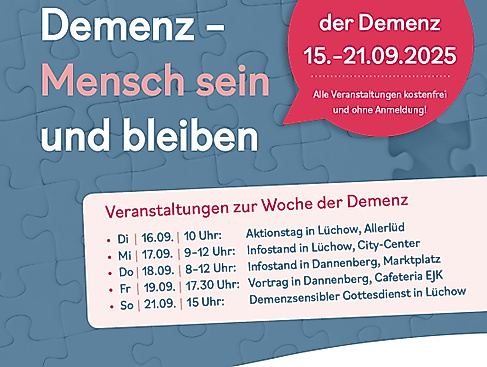 Web_Woche der Demenz_!