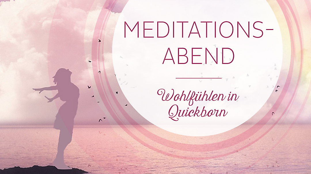 meditationabend 2.11