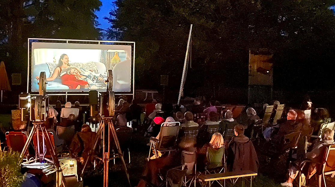 Open-Air-Kino_3_ 310824