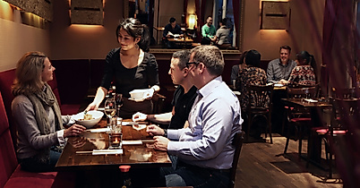 raw-like-sushi_c-raw-like-sushi-and-more-2