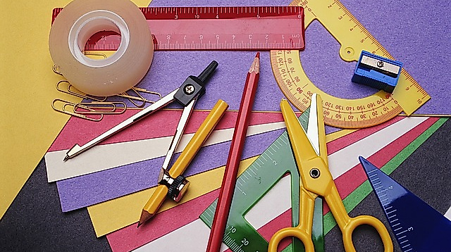 pencil-5425957_640