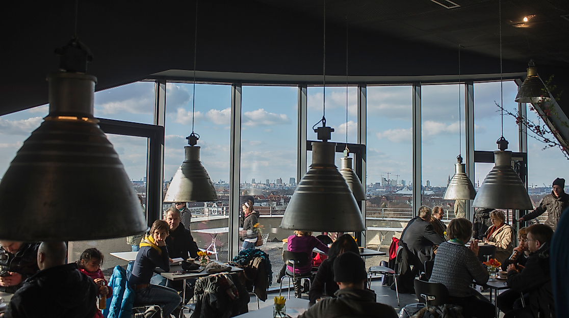 energiebunker_c-2013-bente-stachowske