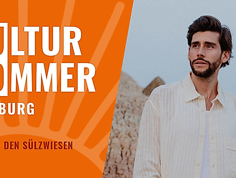2024-12-17_web_KS_1170x600px Ticketshop_VA-Header_07-31_Alvaro Soler_300dpi