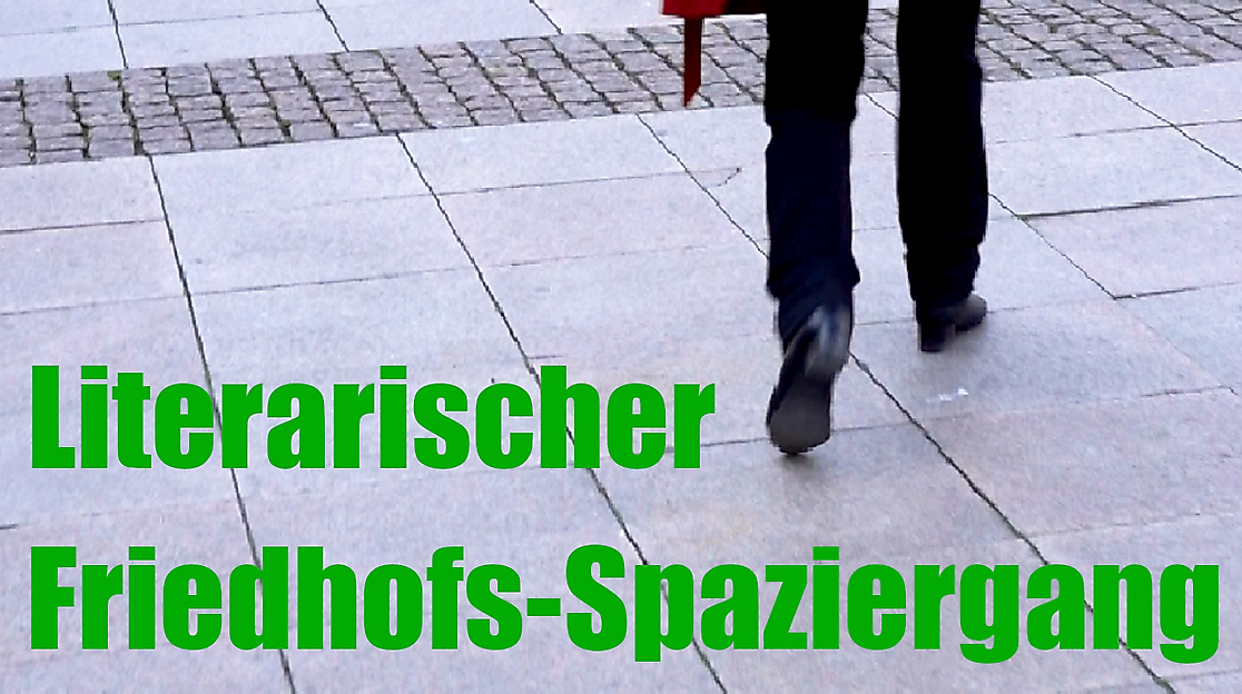 Dichterhügel