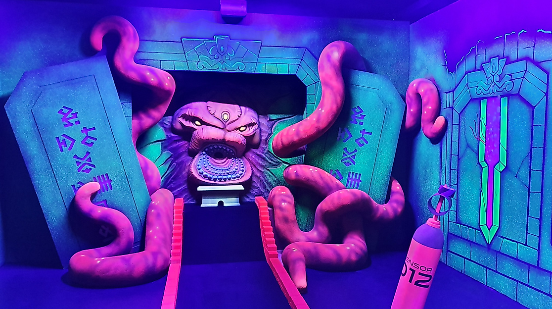 action-arena_indoor-erlebniswelt_c-action-arena-gmbh-1