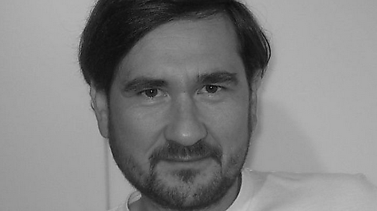 Robert Drewek