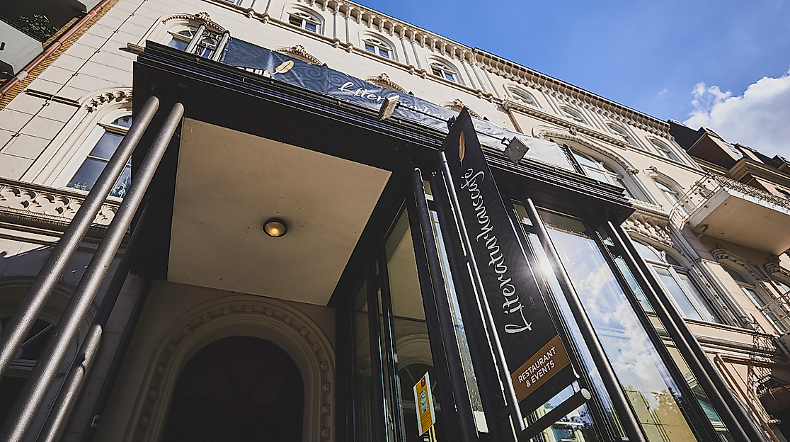 literaturhaus_c-2018-thisisjulia-photography-5