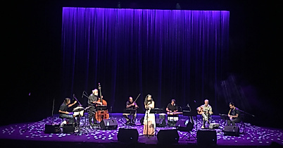 savina_yannatou_primavera_en_salonico_c_helen_kontos