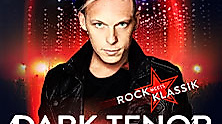The Dark Tenor - Symphonic Evolution - Rock meets Klassik