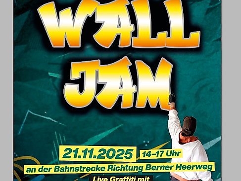 Bildschirmfoto 2025-11-04 um 16.42.24