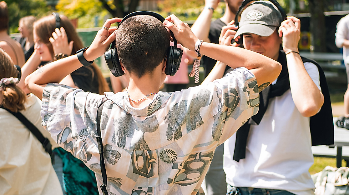 koerperfunkkollektivatkulturwald-2022_credits_felix-konerding_1-scaled