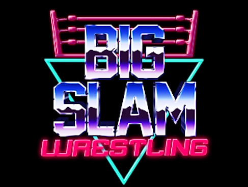 Big Slam Wrestling 11