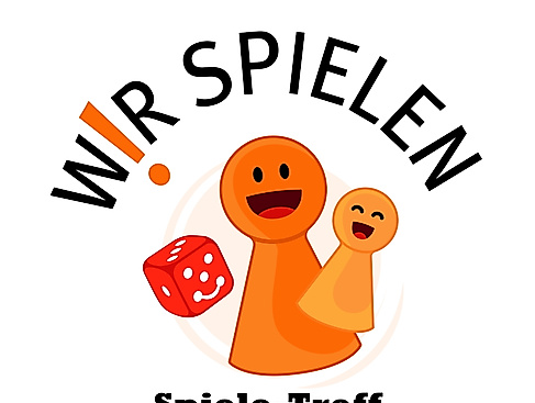 Wir spielen 1