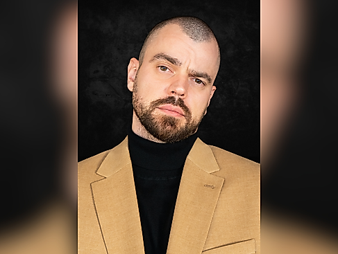 KLIPPO_Pressefoto_NikitaMiller (1)