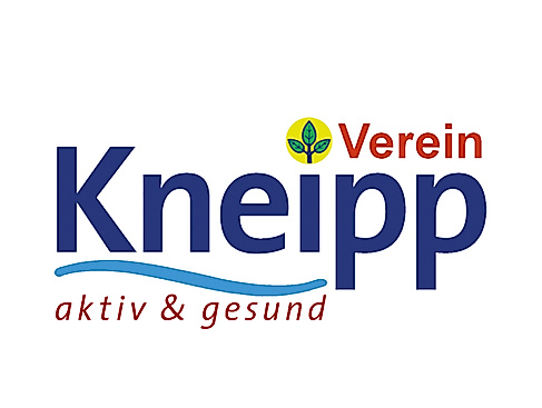 Rathausführung mit dem Kneipp-Verein