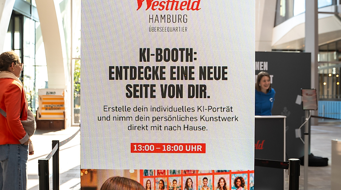 whu_ki-booth_eichert-media