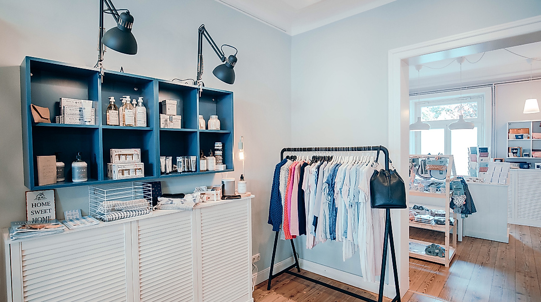 blaue-lilie-eppendorf_c-konstantin-beck-photography-1