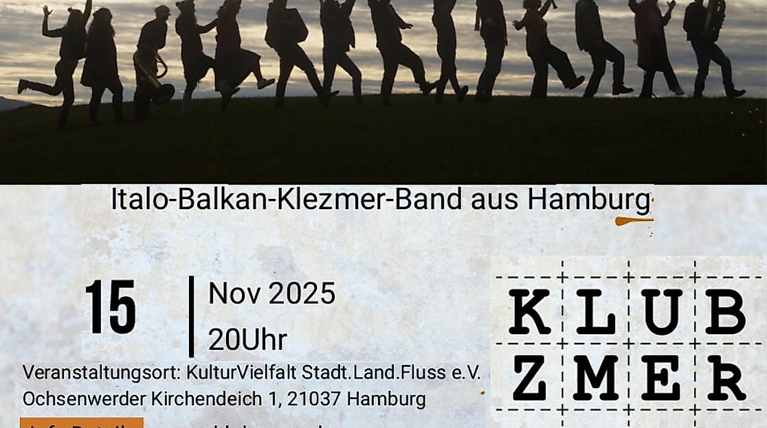 2025-11-15_Klubzmer
