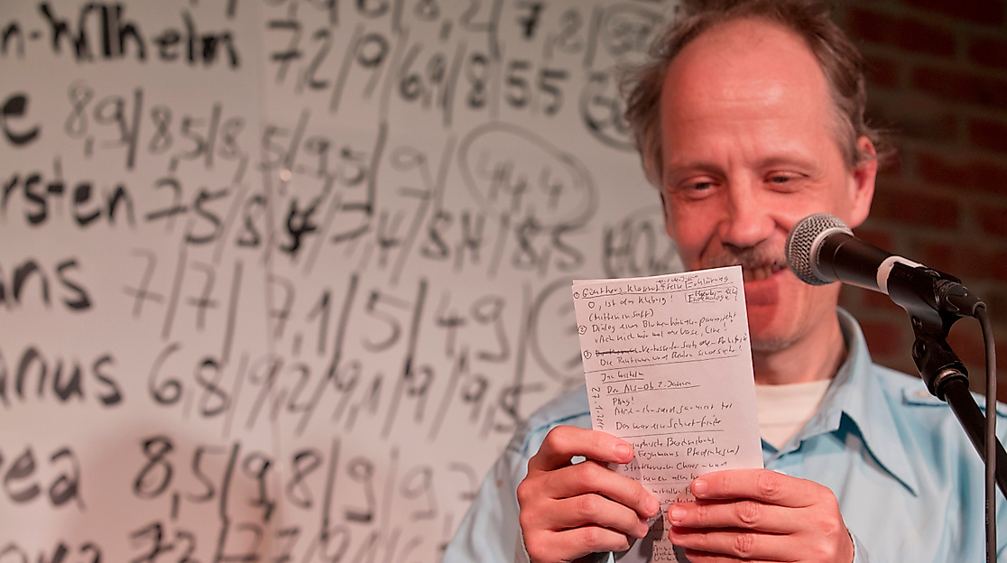 07_Slamburg_Foto_Malzkorn