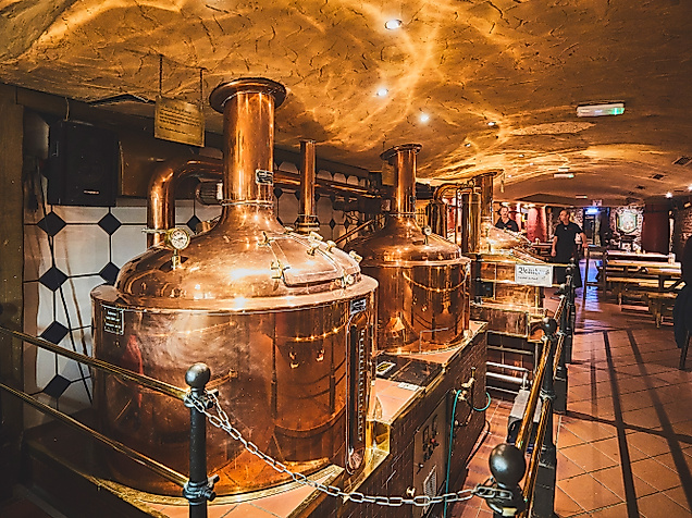 groeninger-privatbrauerei_c-2018-thisisjulia-photography-7
