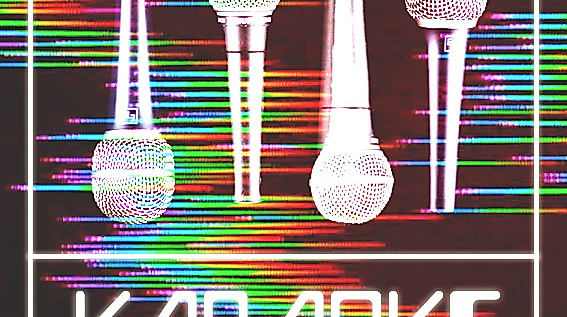 VA_Karaoke_2023
