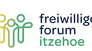 Jeden 2. und 4. Montag in der Stadtbibliothek Itzehoe