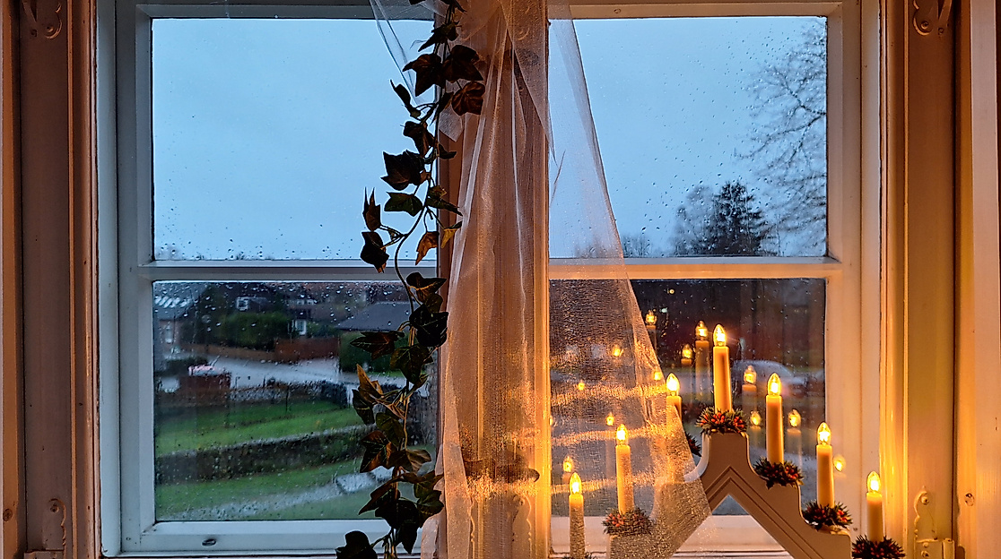 adventstürchen-burg-bodenteich-cc-by-sa-kv-bodenteich