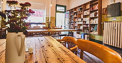 juwelier-gastro_c-2018-thisisjulia-photography-8