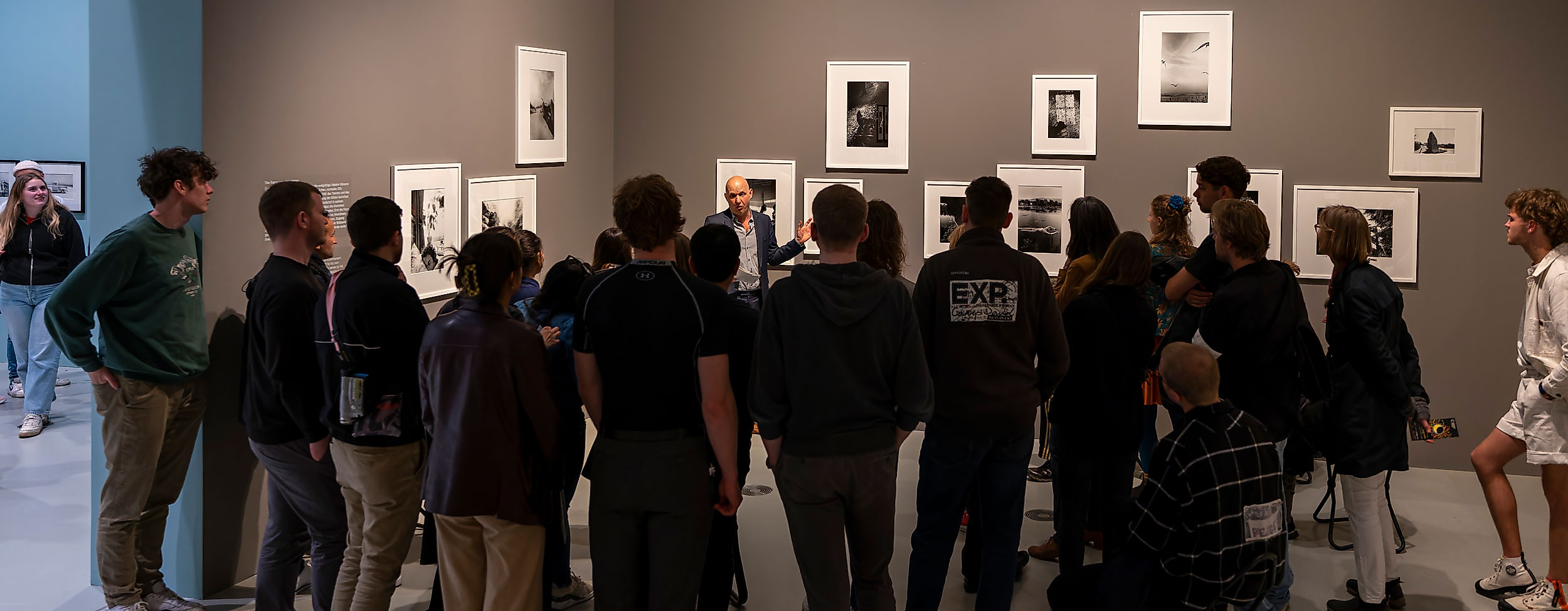 langenachtdermuseen-c-Museumsdienst-Hamburg-Thorsten-Baering-web-4-2500x1500