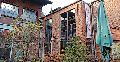 restaurant-eisenstein_c-2018-hamburg-tourismus-gmbh-johanna-nickel_03