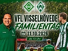 Familientag