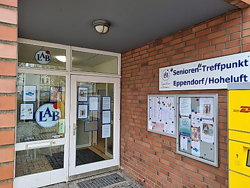 277571655_163546362718198_7091759806631949239_n