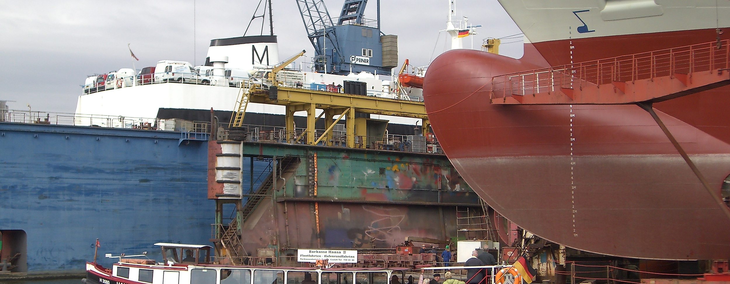 hafenrundfahrt-foto-barkassenbetrieb-buelow-4
