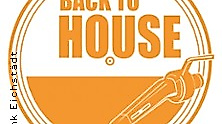 Back To House