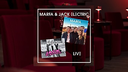 03_Thumbnails_Hamburg_Tourismus_Marfa_Jack_Electric