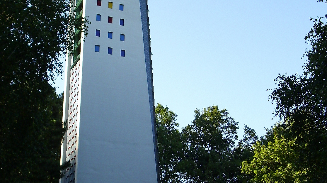 Simeonkirche
