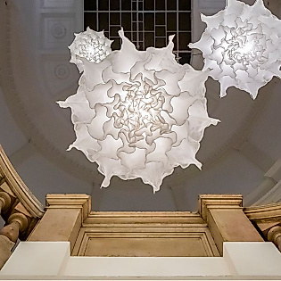 Museum für Kunst und Gewerbe