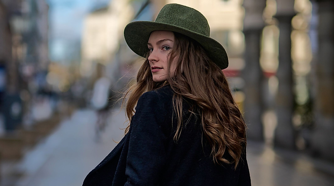 2025.11.21 Saturndaze (c) Rilana