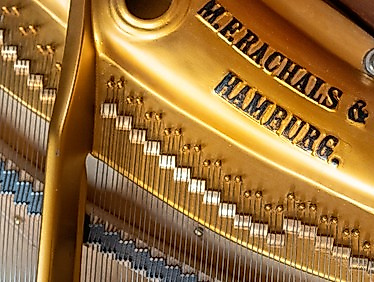 Musikalischer Abendgottesdienst mit Sames & Inoue