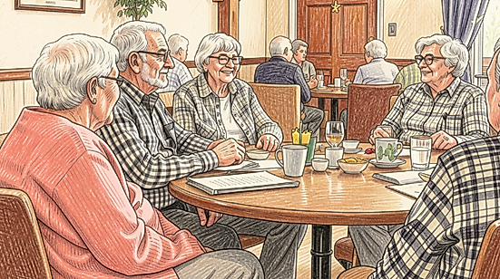 menschen-treffen-menschen_mit-ki