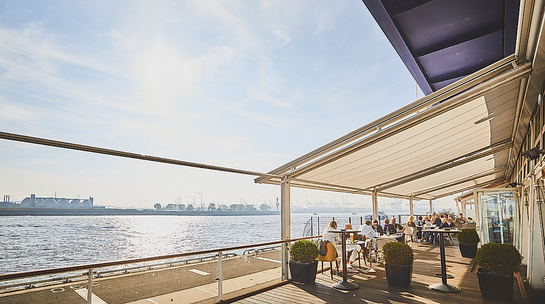 rive_c-2018-thisisjulia-photography-2