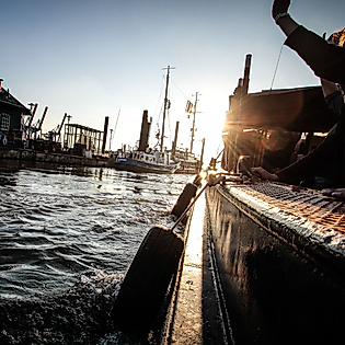 Galerie_Hamburg-maritim_C-Sascha-Neuroth