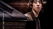 Hayato Sumino