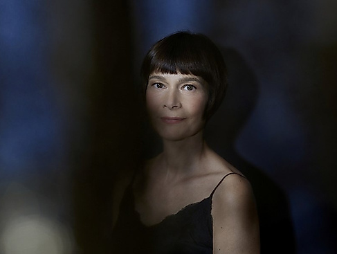 Sandrine Piau / Edgar Moreau / Haggai Cohen-Milo / David Kadouch