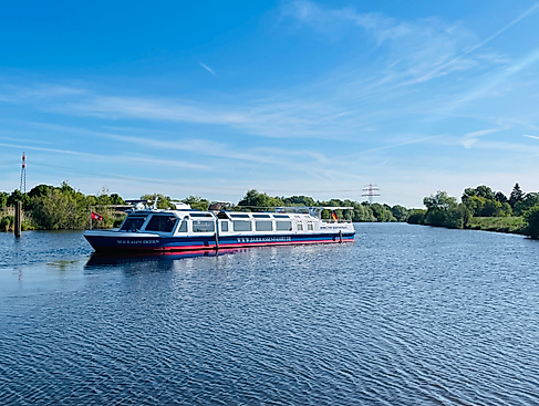 Serrahn Deern 2025 (1)