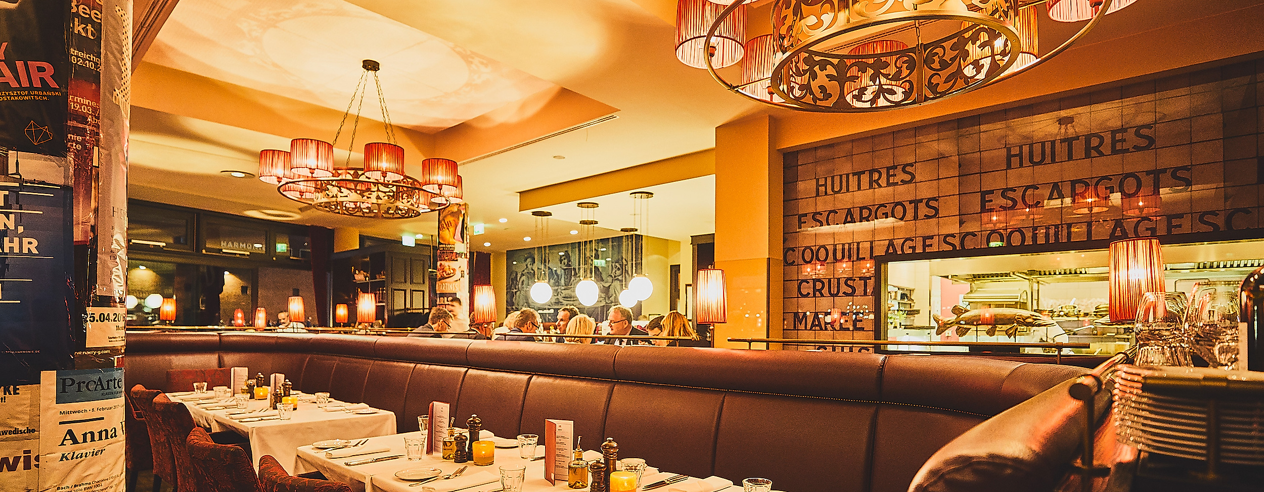 carls-brasserie_c-2018-thisisjulia-photography-2