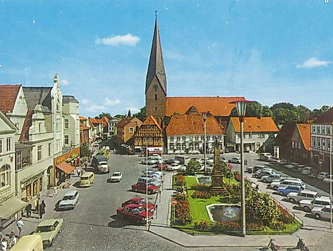 marktplatz-klein