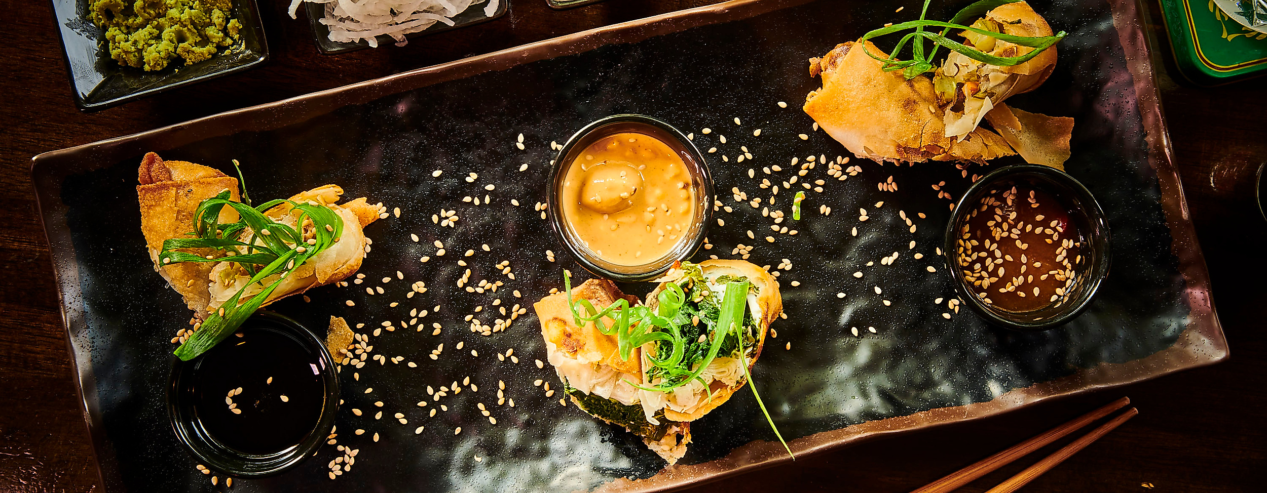 raw-like-sushi_c-raw-like-sushi-and-more-8