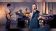 Jazz-Guys